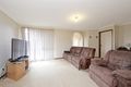 Property photo of 22 St John Place Rowville VIC 3178