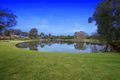 Property photo of 22 St John Place Rowville VIC 3178