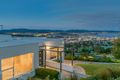 Property photo of 17 Fielding Drive West Hobart TAS 7000