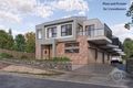 Property photo of 198-200 Grimshaw Street Greensborough VIC 3088