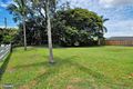 Property photo of 8 Dugald Street Aspley QLD 4034