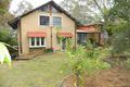 Property photo of 16A Landseer Road Hazelbrook NSW 2779