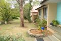 Property photo of 16A Landseer Road Hazelbrook NSW 2779