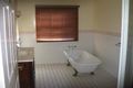 Property photo of 42 Boundary Street Pelaw Main NSW 2327