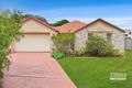 Property photo of 5 Manuela Street Victoria Point QLD 4165
