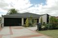 Property photo of 10 Lynx Place Rockingham WA 6168