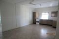 Property photo of 5 Alfred Street Dalby QLD 4405