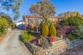 Property photo of 41 McKinley Circuit Calwell ACT 2905