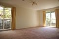 Property photo of 5 Ashburton Drive Mitcham VIC 3132