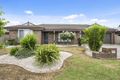 Property photo of 30 Saxby Drive Strathfieldsaye VIC 3551