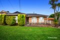 Property photo of 9 Folkstone Crescent Ferntree Gully VIC 3156