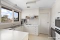 Property photo of 9 Folkstone Crescent Ferntree Gully VIC 3156