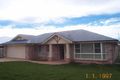 Property photo of 21 Prime Minister Drive Middle Ridge QLD 4350