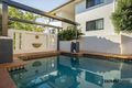 Property photo of 18/2 St Pauls Terrace Spring Hill QLD 4000