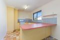 Property photo of 41 McKinley Circuit Calwell ACT 2905