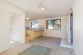 Property photo of 41 McKinley Circuit Calwell ACT 2905