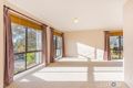 Property photo of 41 McKinley Circuit Calwell ACT 2905