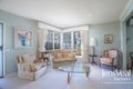 Property photo of 4/464 Wendouree Parade Lake Wendouree VIC 3350