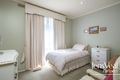 Property photo of 4/464 Wendouree Parade Lake Wendouree VIC 3350