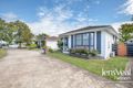Property photo of 4/464 Wendouree Parade Lake Wendouree VIC 3350