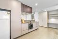 Property photo of G01/64 Wests Road Maribyrnong VIC 3032