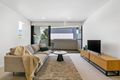 Property photo of G01/64 Wests Road Maribyrnong VIC 3032