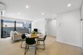 Property photo of G01/64 Wests Road Maribyrnong VIC 3032