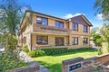 Property photo of 7/15-17 Perry Street Campsie NSW 2194