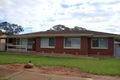 Property photo of 53 Barrington Road Elizabeth Downs SA 5113