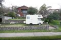Property photo of 16 Quarry Road Upper Ferntree Gully VIC 3156