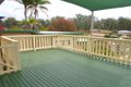 Property photo of 42 Palmer Street Nambucca Heads NSW 2448