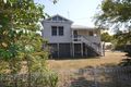 Property photo of 193 George Street Bundaberg West QLD 4670