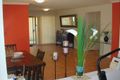 Property photo of 70 New Lindum Road Wynnum West QLD 4178