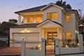 Property photo of 24A Derby Street Epping NSW 2121
