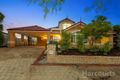 Property photo of 9 Aleri Circuit Quinns Rocks WA 6030
