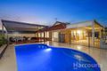 Property photo of 9 Aleri Circuit Quinns Rocks WA 6030