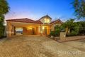 Property photo of 9 Aleri Circuit Quinns Rocks WA 6030