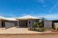 Property photo of 57 Bin Sallik Avenue Cable Beach WA 6726