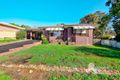 Property photo of 3 Baxter Street Donnybrook WA 6239