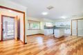 Property photo of 3 Baxter Street Donnybrook WA 6239
