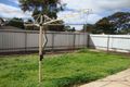 Property photo of 53 Barrington Road Elizabeth Downs SA 5113
