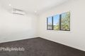 Property photo of 1/467 Mitcham Road Mitcham VIC 3132