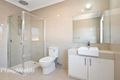 Property photo of 1/467 Mitcham Road Mitcham VIC 3132