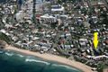 Property photo of 2/13 Orvieto Terrace Kings Beach QLD 4551