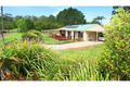 Property photo of 37 North Road Lower Beechmont QLD 4211