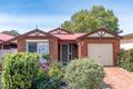 Property photo of 2 Ida Street Murray Bridge SA 5253