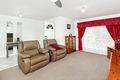 Property photo of 2 Ida Street Murray Bridge SA 5253