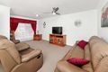 Property photo of 2 Ida Street Murray Bridge SA 5253