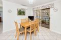 Property photo of 2 Ida Street Murray Bridge SA 5253
