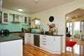 Property photo of 39 Hansen Drive Lawnton QLD 4501